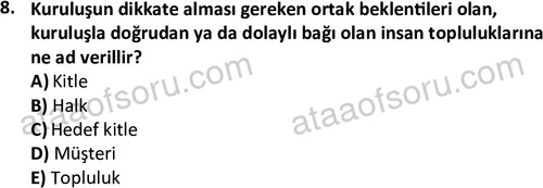 ata adalet 1275 8