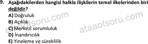 ata adalet 1275 9