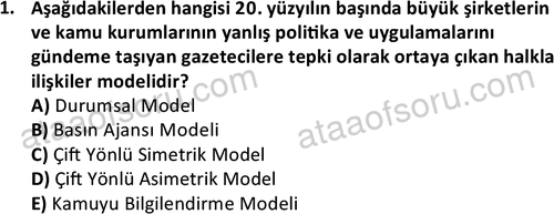 ata adalet 1275 1