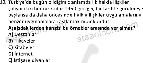 ata adalet 1275 10