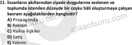 ata adalet 1275 11