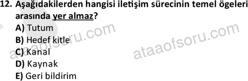 ata adalet 1275 12