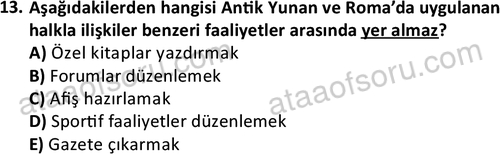ata adalet 1275 13