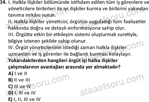 ata adalet 1275 14
