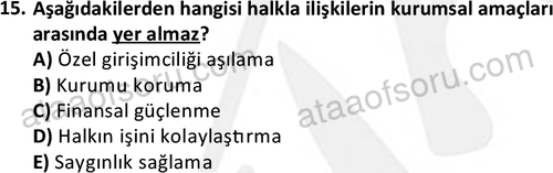 ata adalet 1275 15