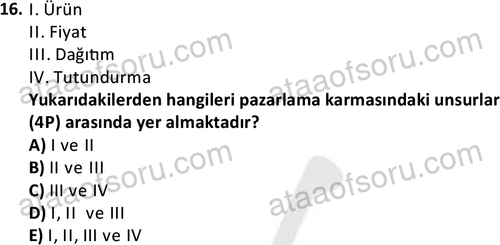 ata adalet 1275 16