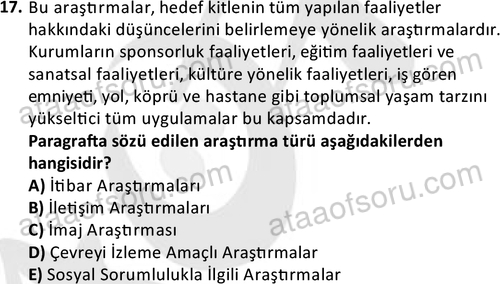ata adalet 1275 17