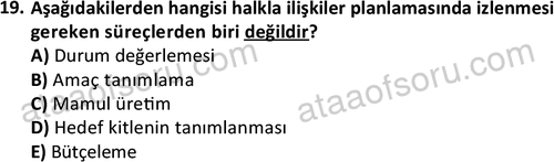 ata adalet 1275 19