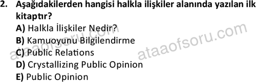 ata adalet 1275 2