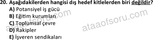 ata adalet 1275 20