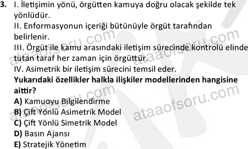 ata adalet 1275 3