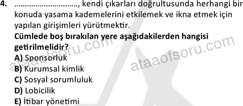 ata adalet 1275 4