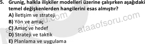 ata adalet 1275 5