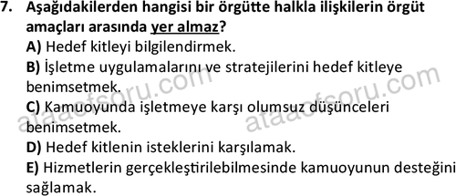 ata adalet 1275 7