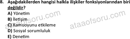 ata adalet 1275 8