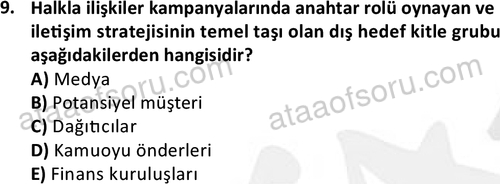 ata adalet 1275 9