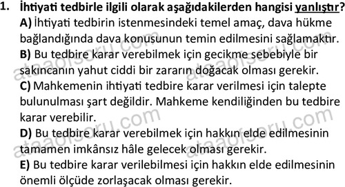 ata adalet 1276 1