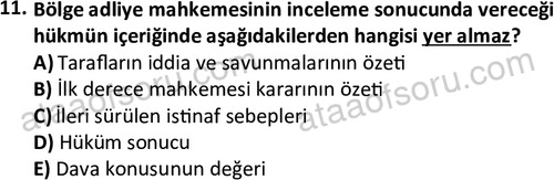 ata adalet 1276 11