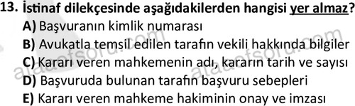 ata adalet 1276 13