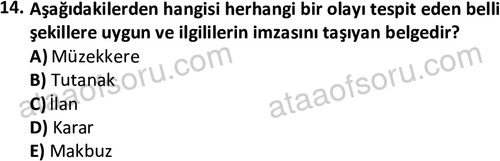 ata adalet 1276 14