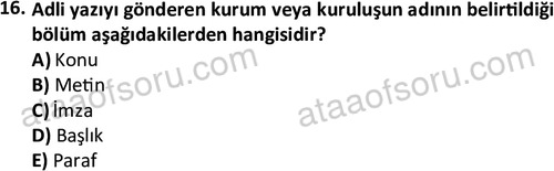 ata adalet 1276 16