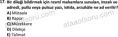 ata adalet 1276 17