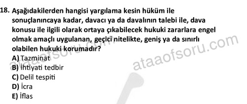 ata adalet 1276 18