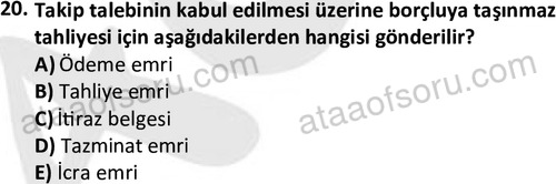 ata adalet 1276 20