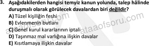 ata adalet 1276 3