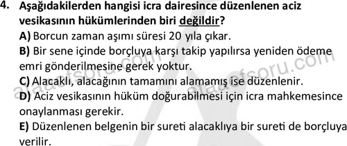 ata adalet 1276 4