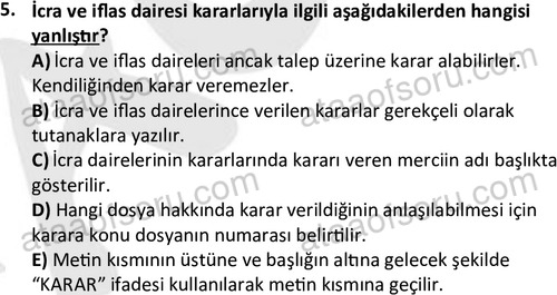 ata adalet 1276 5