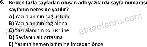 ata adalet 1276 6