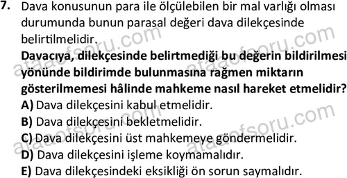 ata adalet 1276 7