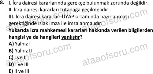 ata adalet 1276 8
