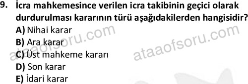 ata adalet 1276 9