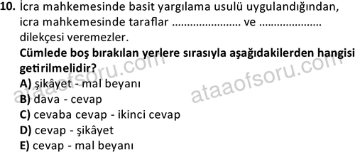 ata adalet 1276 10