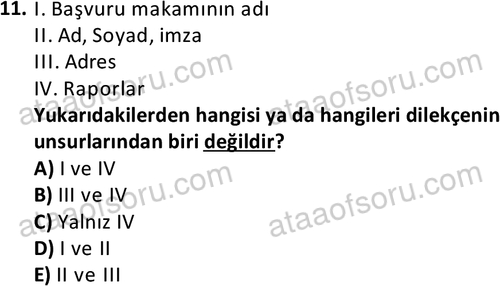 ata adalet 1276 11