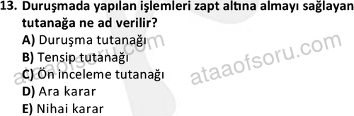 ata adalet 1276 13
