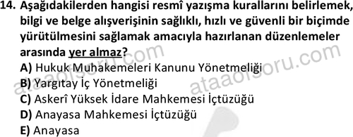 ata adalet 1276 14
