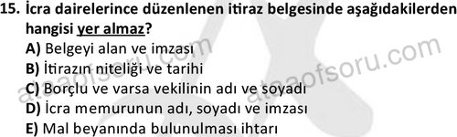 ata adalet 1276 15