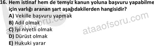 ata adalet 1276 16