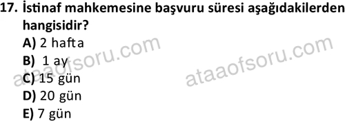 ata adalet 1276 17