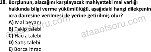 ata adalet 1276 18