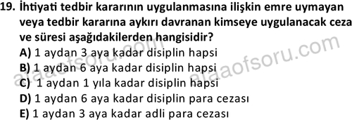 ata adalet 1276 19