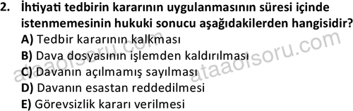 ata adalet 1276 2
