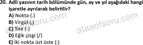 ata adalet 1276 20
