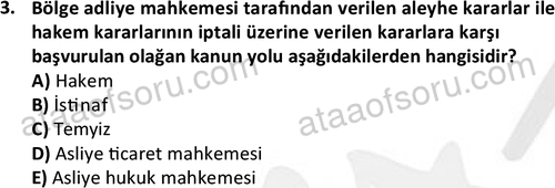 ata adalet 1276 3