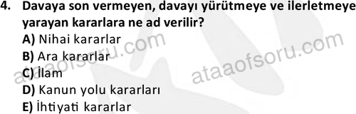 ata adalet 1276 4