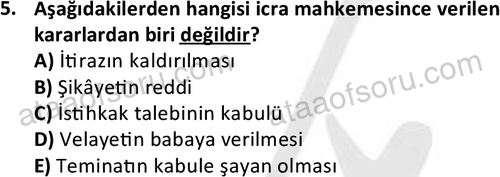 ata adalet 1276 5