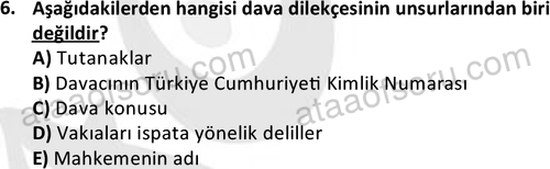 ata adalet 1276 6